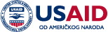 USAID-logo